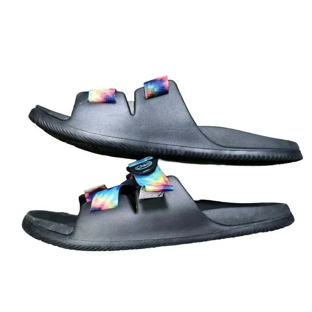 Chaco sandals womens